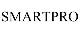 SMARTPRO trademark