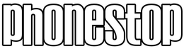 PHONESTOP trademark