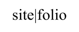 SITE|FOLIO trademark
