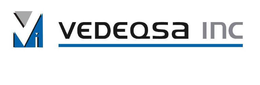 VI VEDEQSA INC trademark