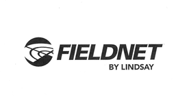 FIELDNET BY LINDSAY trademark