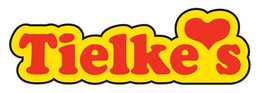 TIELKE'S trademark