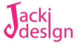 JACKI DESIGN trademark
