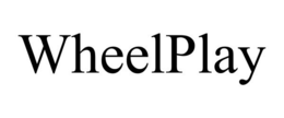 WHEELPLAY trademark