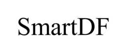 SMARTDF trademark