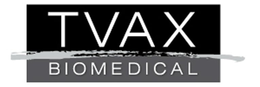 TVAX BIOMEDICAL trademark