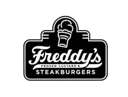 FREDDY'S FROZEN CUSTARD & STEAKBURGERS trademark