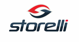 S STORELLI trademark