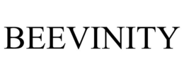 BEEVINITY trademark