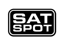 SAT SPOT trademark