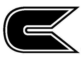 C trademark