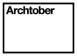 ARCHTOBER trademark