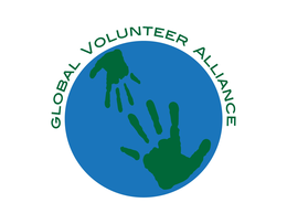 GLOBAL VOLUNTEER ALLIANCE trademark