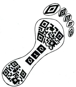 010 trademark