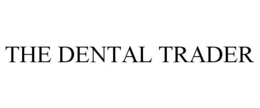 THE DENTAL TRADER trademark