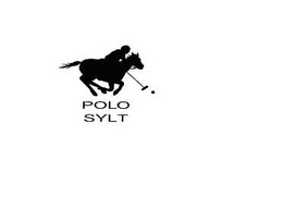 POLO SYLT trademark