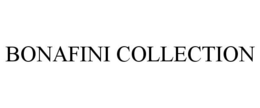 BONAFINI COLLECTION trademark