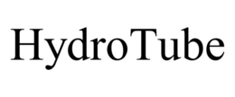 HYDROTUBE trademark