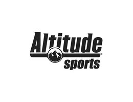 ALTITUDE SPORTS trademark