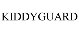 KIDDYGUARD trademark
