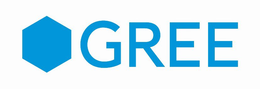 GREE trademark