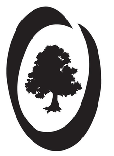 O trademark