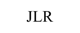 JLR trademark
