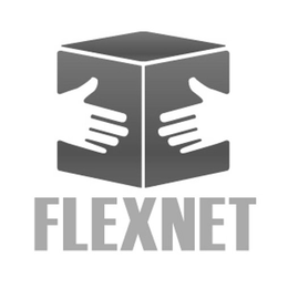 FLEXNET trademark