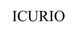 ICURIO trademark