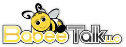BABEE TALK LLC trademark