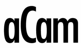 ACAM trademark