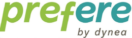 PREFERE BY DYNEA trademark