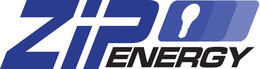 ZIP ENERGY trademark