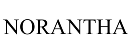 NORANTHA trademark