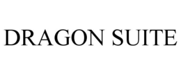 DRAGON SUITE trademark