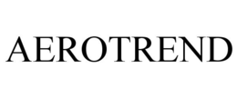 AEROTREND trademark