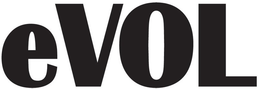 EVOL trademark