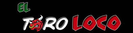 EL TORO LOCO trademark
