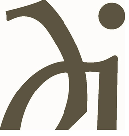 A I trademark