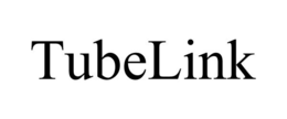 TUBELINK trademark