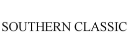 SOUTHERN CLASSIC trademark