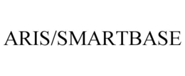 ARIS/SMARTBASE trademark