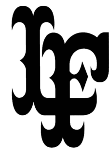 LF trademark