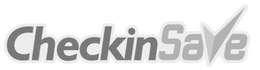 CHECKINSAVE trademark