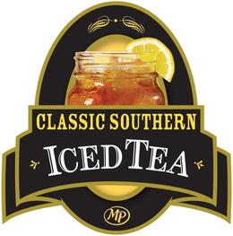 CLASSIC SOUTHERN ICED TEA trademark