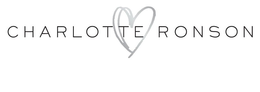 CHARLOTTE RONSON trademark