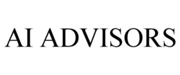 AI ADVISORS trademark