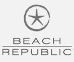 BEACH REPUBLIC trademark