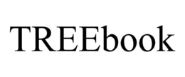 TREEBOOK trademark
