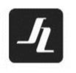 JHL trademark